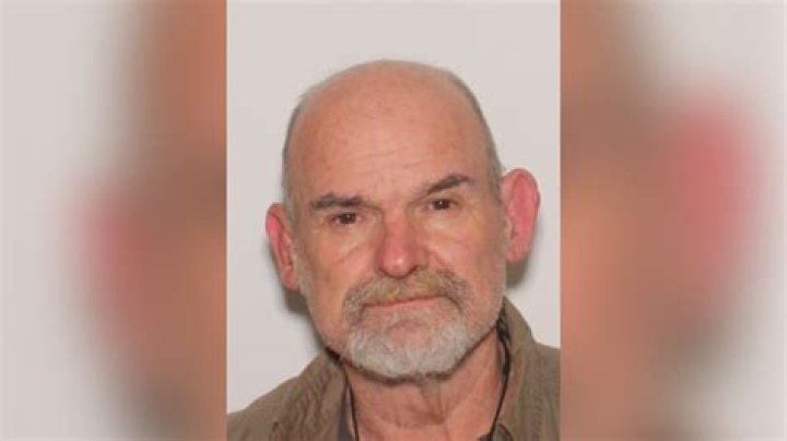 Stoney Westmoreland Was Arrested And Charged With Enticing A Minor For Sex