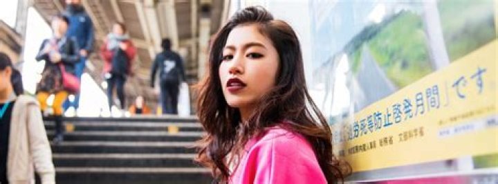 STREAM: MIREI releases international debut album "Take Me Away"