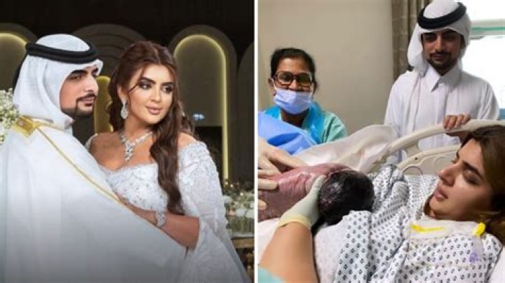 Suhail Galadari’s Girlfriend: Who is Suhail Galadari Dating?