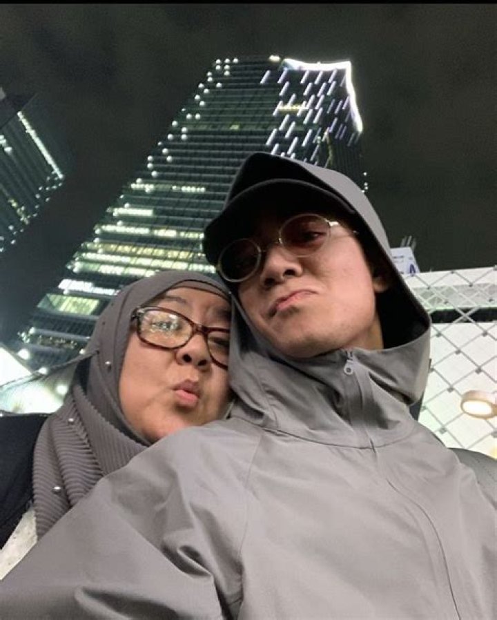 Suleman Malik Quick Style Age, Height, Wife, Instagram, Net Worth