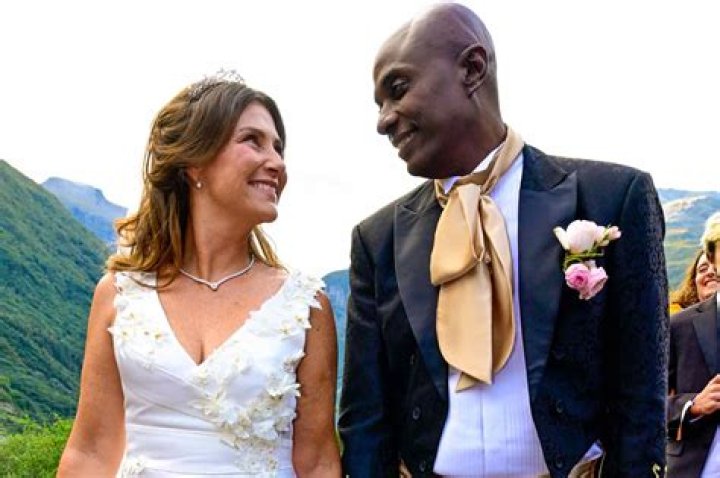 Sumaya Alnasser’s Boyfriend: Who is Sumaya Alnasser Dating?