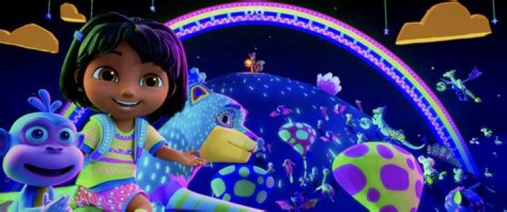 Summy Shares Fantastical New Single and Visuals for "Said It After"