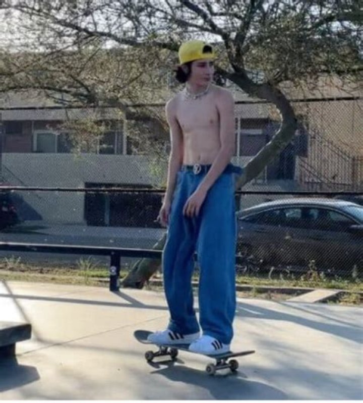 Sunny Suljic Height, Weight, Age, Net Worth, Facts