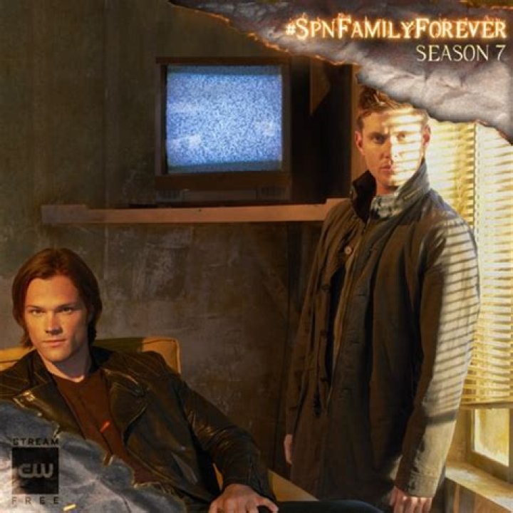 Supernatural Recap 11/4/15 Season 11 Episode 5 “Thin Lizzie”