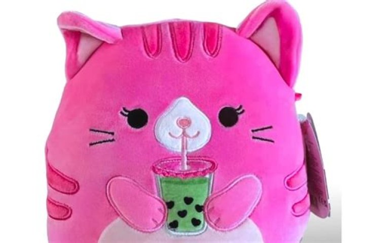 Survivor One World Recap: Season 24 Episode 9 ‘Go Out With a Bang’ 4/11/12