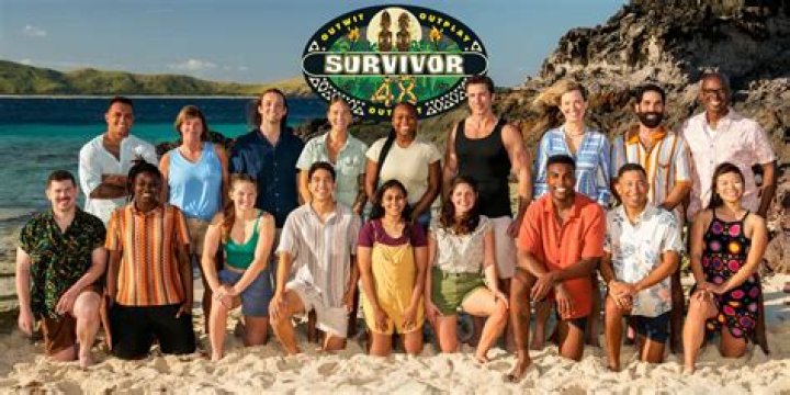 Survivor Premiere Recap 02/12/20: Season 40 Episode 1 “Greatest of the Greats”