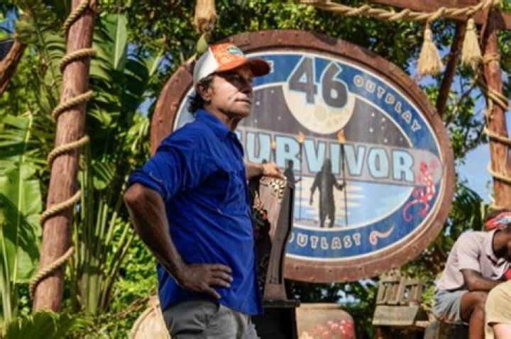 Survivor Recap 04/17/24: Season 46 Episode 8 “Hide ‘N Seek”