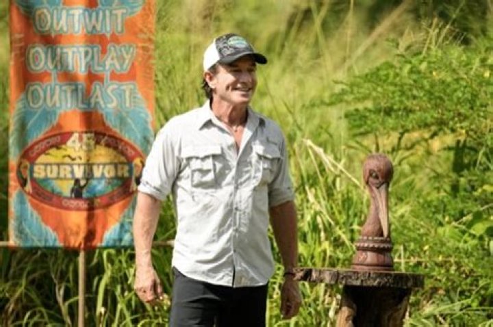 Survivor Recap 11/01/23: Season 45 Episode 6 “I’m Not Batman, I’m the Canadian”