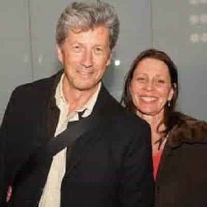 Susan Fallender- Wiki, Age, Ethnicity, Husband, Height, Net Worth, Career