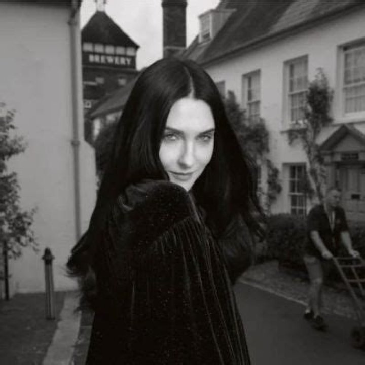 Susie Bick – Wiki, Age, Height, Net Worth, Boyfriend, Dating