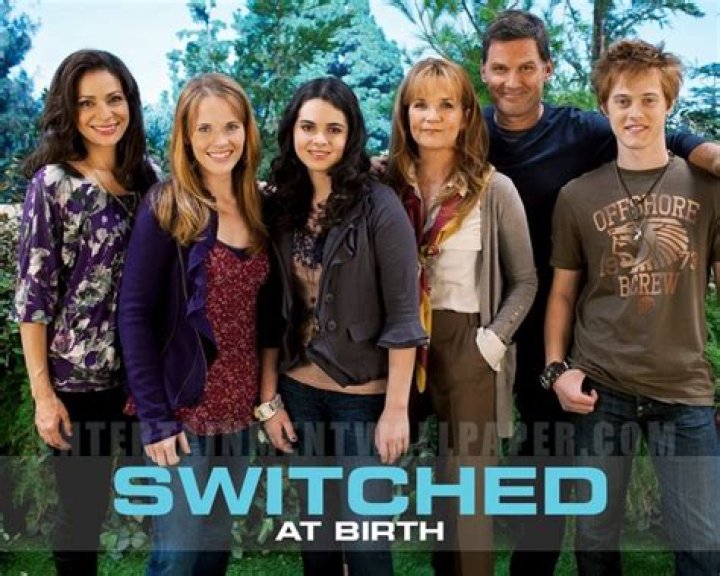 Switched at Birth Recap 2/14/17: Season 5 Episode 3 “Surprise”