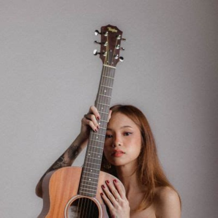 Syd Hartha’s Real Name And Family Details: Was She Really Abused by Her Father?