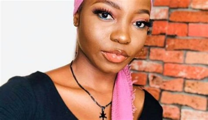 Taaooma Biography: Comedy, Videos, Age, Net Worth, Boyfriend, Pictures, Instagram, Fiancé, Wikipedia, Parents