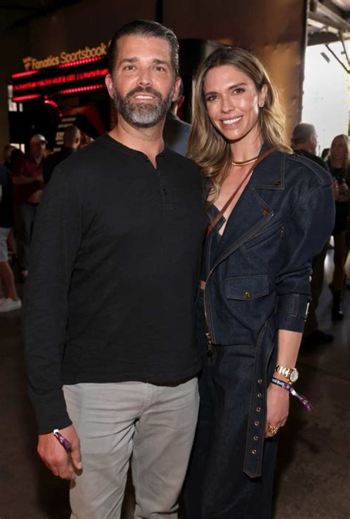 Tahani Anderson’s Boyfriend: Who is Tahani Anderson Dating?