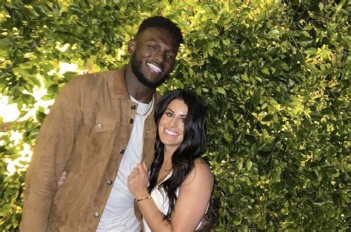 Takaaki Nakagami’s Girlfriend: Who is Takaaki Nakagami Dating?