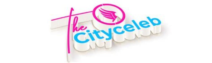 Talia Ryder Biography: Parents, Age, Height, Net Worth, Instagram, Relationship, Movies, TV Shows, Boyfriend