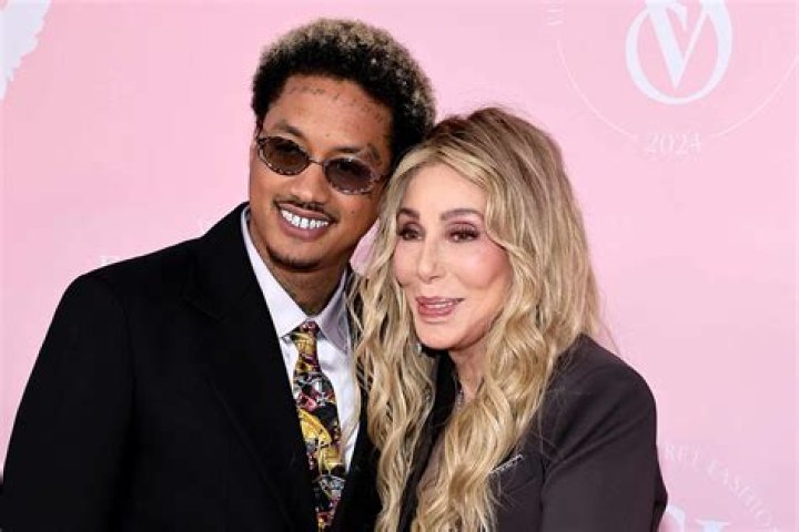 Tamaraaa.ck’s Boyfriend: Who is Tamaraaa.ck Dating?