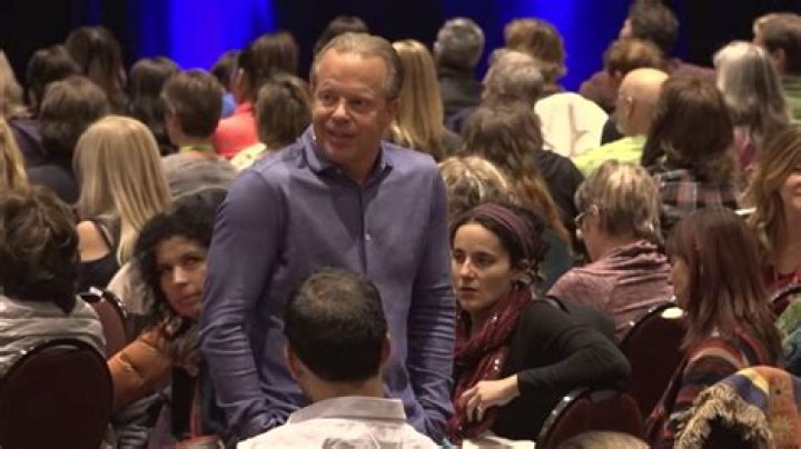 Tammy Peterson- Wiki, Age, Husband, Ethnicity, Net Worth, Height, Career