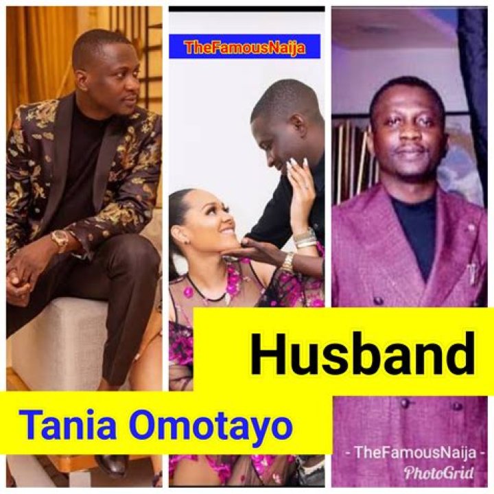 Tania Lizardo’s Boyfriend: Who is Tania Lizardo Dating?