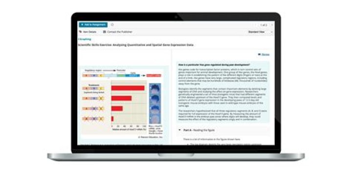 Tanner Pearson Bio; Wife, Contract, Salary, Age, Stats, Trade, Family, Facts