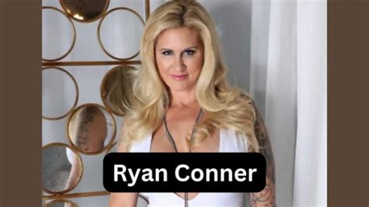 Tara Conner Biography: Net Worth, Age, Instagram, Boyfriend, Ted Talk, Married Husband, Facebook
