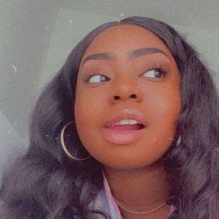 Tatayanna Mitchell- Wiki, Age, Height, Net Worth, Boyfriend, Ethnicity, Career