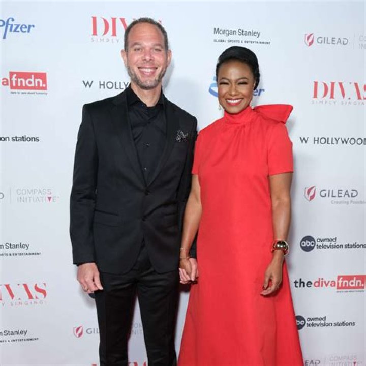 Tatyana Nesteruk’s Boyfriend: Who is Tatyana Nesteruk Dating?