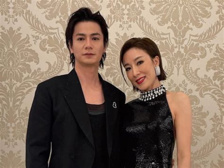 Tavia Yeung’s Husband: Who is Tavia Yeung Dating?