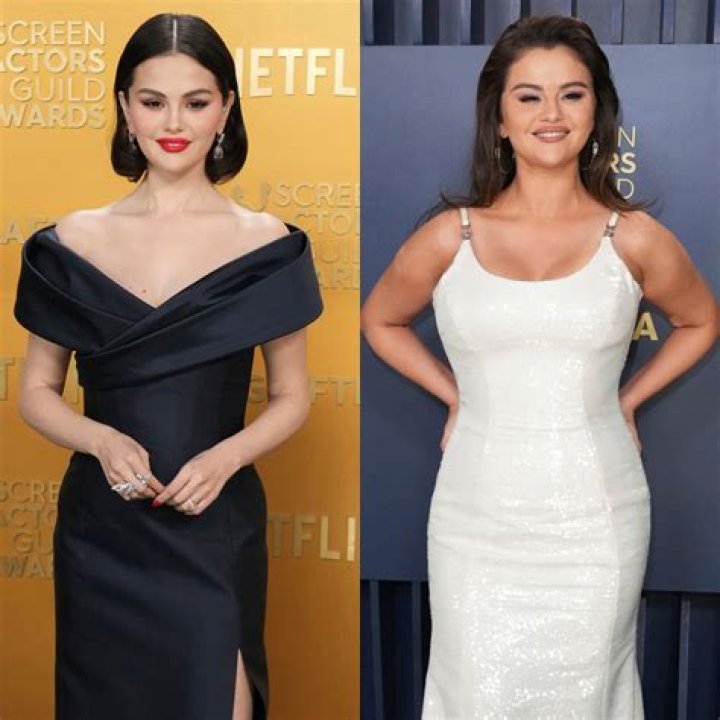 Taylor Swift Jealous After Selena Gomez Professes Demi Lovato Love On Twitter: BFF Relationship At Risk?
