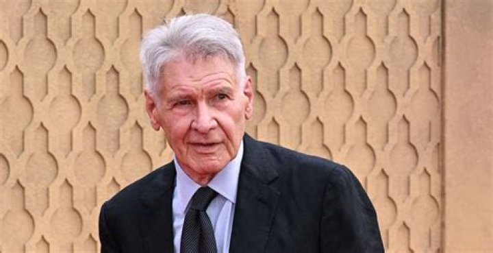 TC Harrison Ford net worth, income and estimated earnings of Youtuber channel