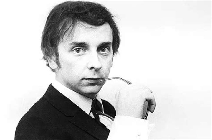 TC Okafor Biography: Age, Wife, Movies, Net Worth, Parents, Kids, State Of Origin, Real Name, Dead?