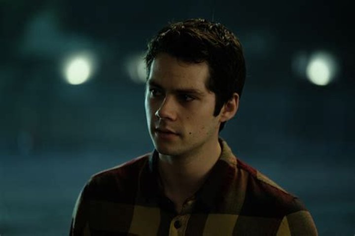 Teen Wolf Recap 9/7/14: Special Episode “Being Tyler Posey”
