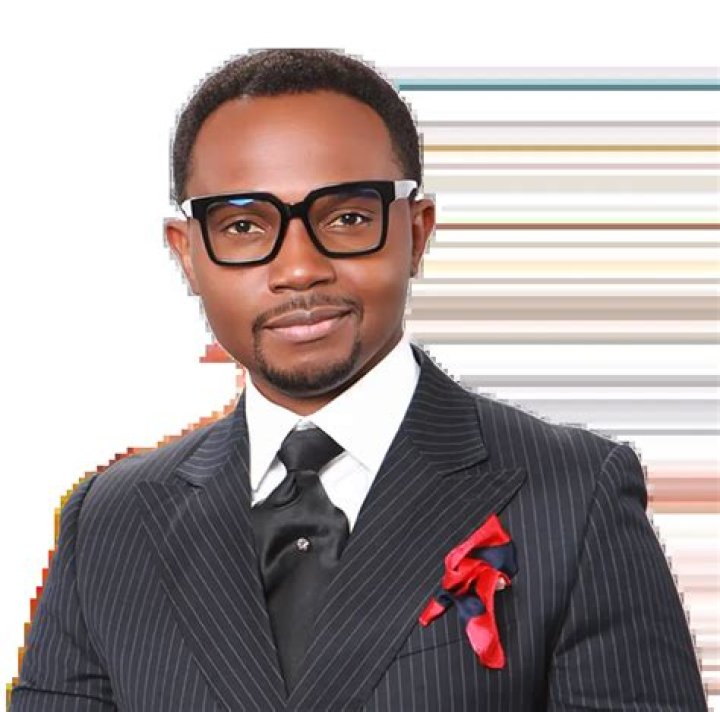 Teju Babyface Biography: Show, Age, Wife, Net Worth, House, Twins, Phone Number, Book, Child, Wikipedia