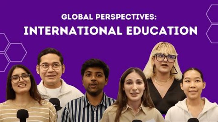 Tems: The Global Voice of the New School