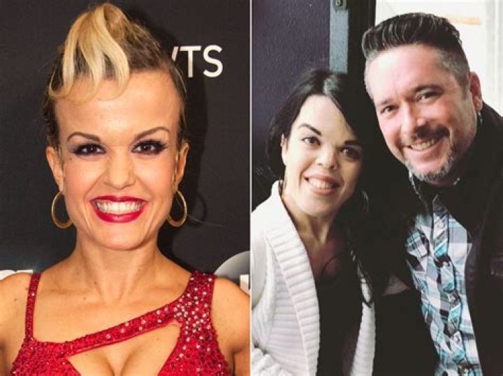 Terra Jole’s Husband: Who is Terra Jole Dating?