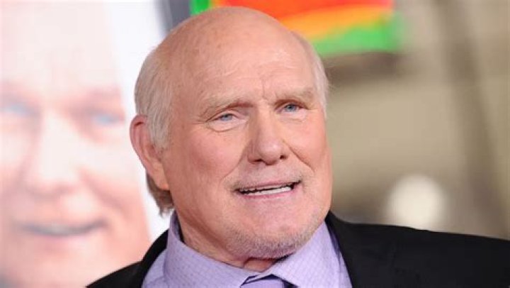 Terry Bradshaw Biography: Age, Net Worth, Wife, Children, Siblings, Instagram, Height, Wiki