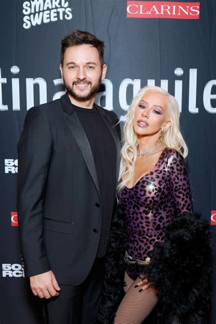 Thania Aguilera’s Boyfriend: Who is Thania Aguilera Dating?