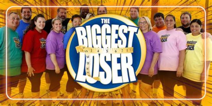 The Biggest Loser Season 12 Episode 10 Recap 11/22/11