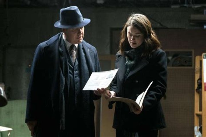 The Blacklist Recap 03/04/22: Season 9 Episode 11 “The Conglomerate”