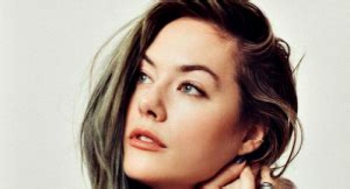 The Bold and the Beautiful Spoilers: Annika Noelle’s Pregnancy Heartbreak – B&B Star Opens Up About Baby Losses