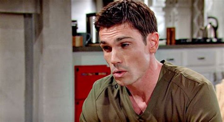 The Bold and the Beautiful Spoilers: Finn Catches Liam’s 3rd Steffy Kiss – Ex-Husband Pounces and Gets Busted?