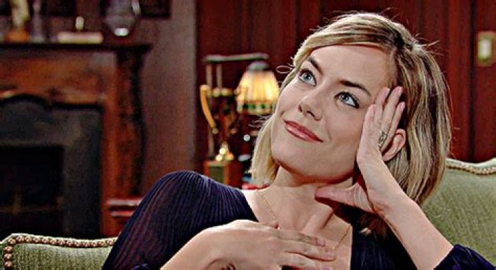 The Bold and the Beautiful Spoilers: Finn & Hope’s Passionate Betrayal – Steffy & Thomas Cheated On?