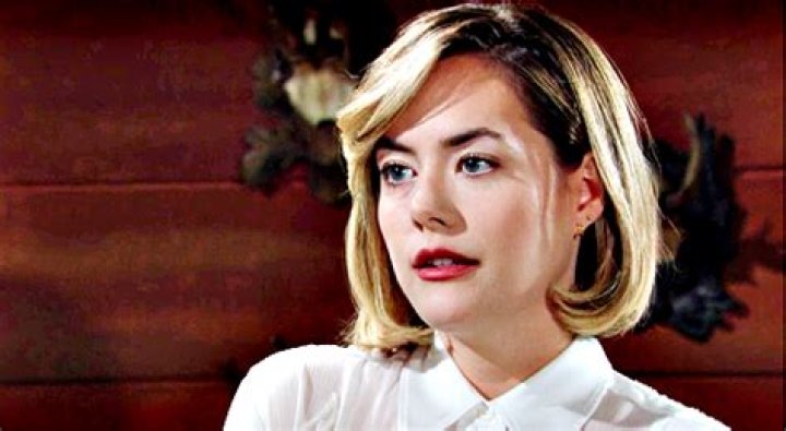 The Bold and the Beautiful Spoilers: Thomas & Hope’s Baby Conception – New Clues About Evening of Passion?