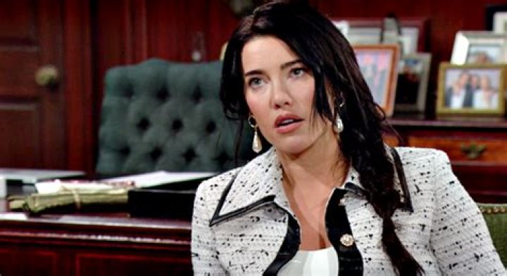 The Bold and the Beautiful Week of May 13 Spoilers: Sheila Shocker Hits FC – Finn’s Backlash – Deacon’s Wedding Gift