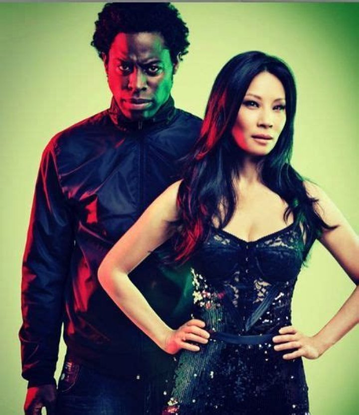 The Bullitts- Bio, Age, Height, Net Worth, Girlfriend, Dating