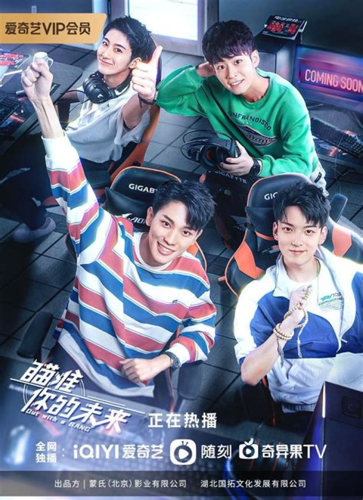 The Cage, Destiel, and Memory Lane: Supernatural Returns With a Bang