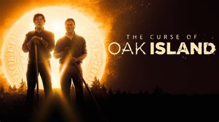 The Curse of Oak Island cast, Rick Lagina Wiki, And Biography