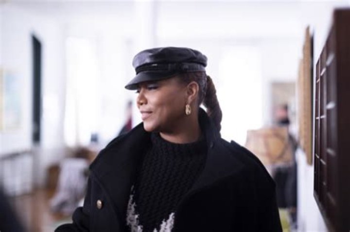 The Equalizer Recap 05/07/23: Season 3 Episode 16 “Love Hurts”