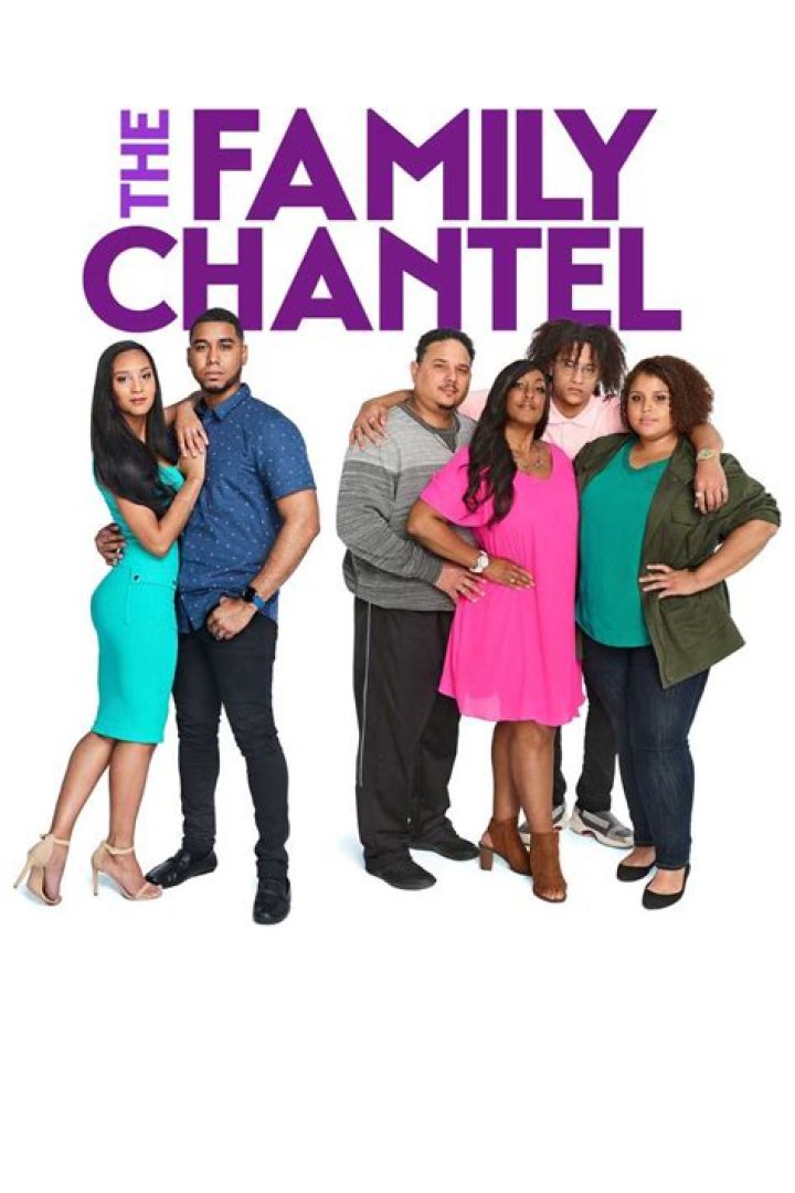 The Family Chantel Recap 11/30/20: Season 2 Episode 8 “Crazy Stupid Love”