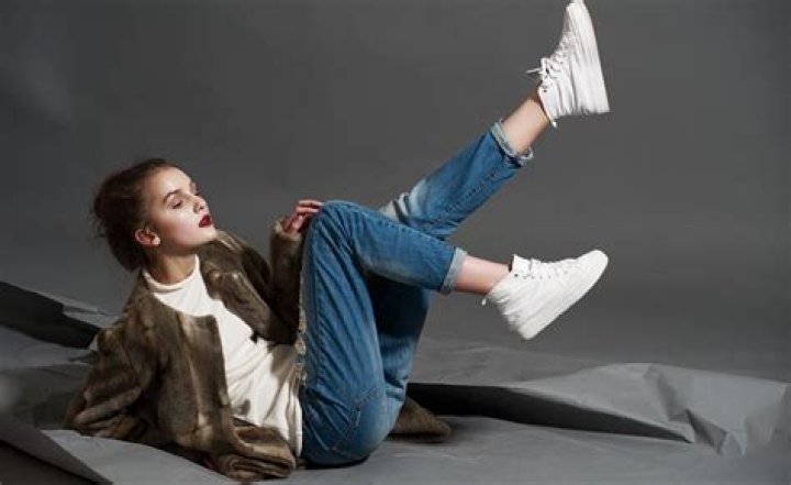 The Fashion Line that is Rocking the World